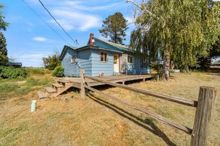 22902 N Beers Rd., Prosser, WA 99350