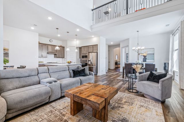 3801 Primrose Drive, Aubrey, TX 76227