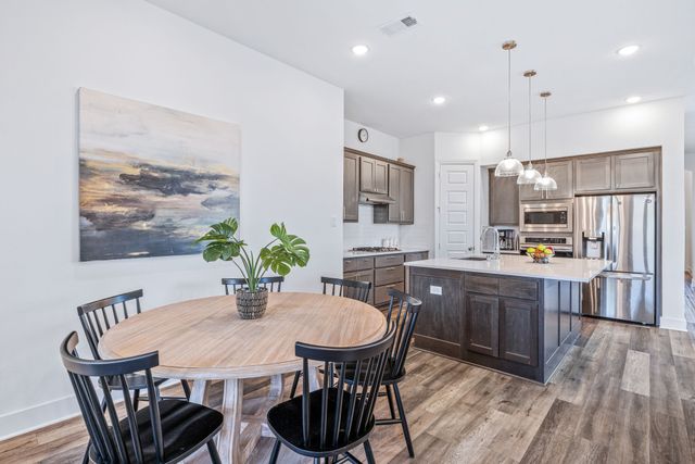 3801 Primrose Drive, Aubrey, TX 76227