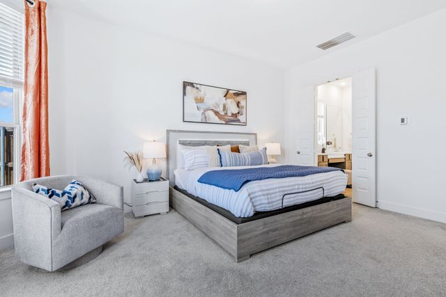 3801 Primrose Drive, Aubrey, TX 76227