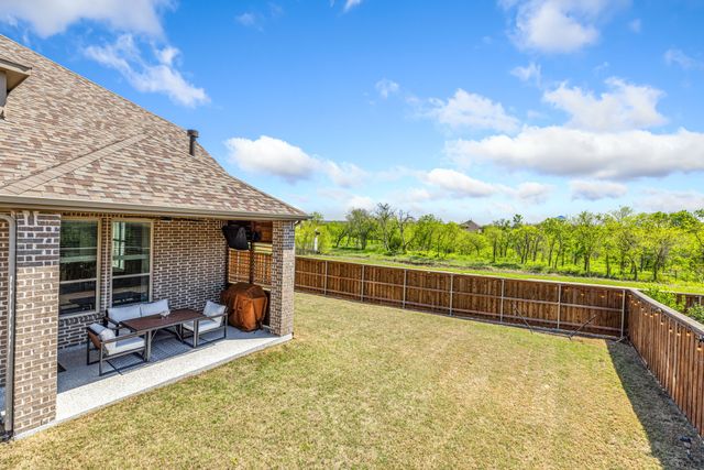 3801 Primrose Drive, Aubrey, TX 76227