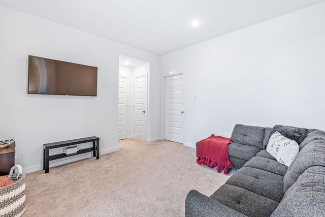 3801 Primrose Drive, Aubrey, TX 76227