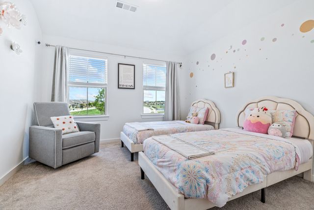 3801 Primrose Drive, Aubrey, TX 76227