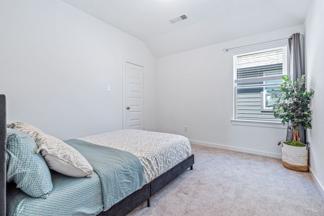 3801 Primrose Drive, Aubrey, TX 76227