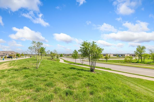 3801 Primrose Drive, Aubrey, TX 76227