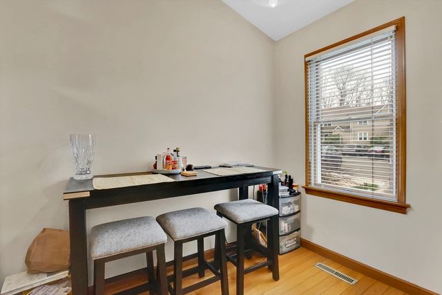 61 Abbey Memorial Dr 145, Chicopee, MA 01020