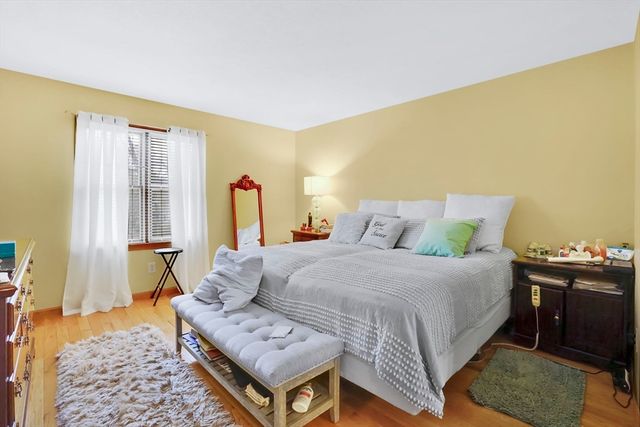 61 Abbey Memorial Dr 145, Chicopee, MA 01020