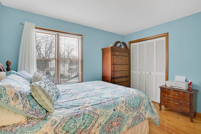 61 Abbey Memorial Dr 145, Chicopee, MA 01020