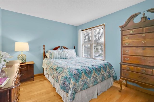 61 Abbey Memorial Dr 145, Chicopee, MA 01020