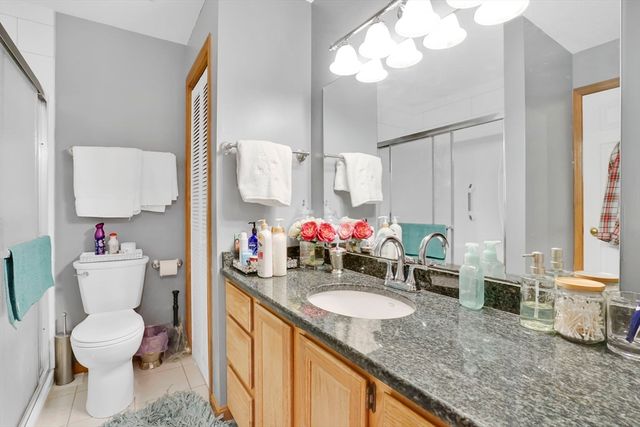 61 Abbey Memorial Dr 145, Chicopee, MA 01020