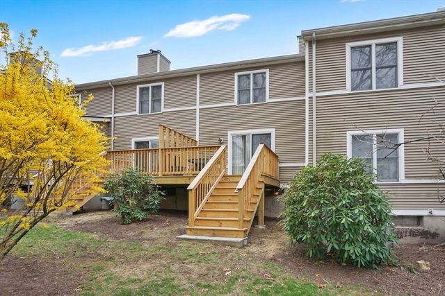61 Abbey Memorial Dr 145, Chicopee, MA 01020
