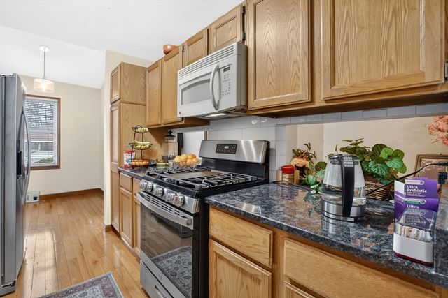 61 Abbey Memorial Dr 145, Chicopee, MA 01020