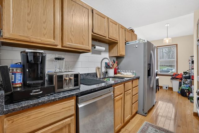 61 Abbey Memorial Dr 145, Chicopee, MA 01020