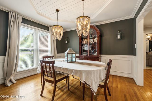 531 Wood Lake Dr, La Grange, KY 40031