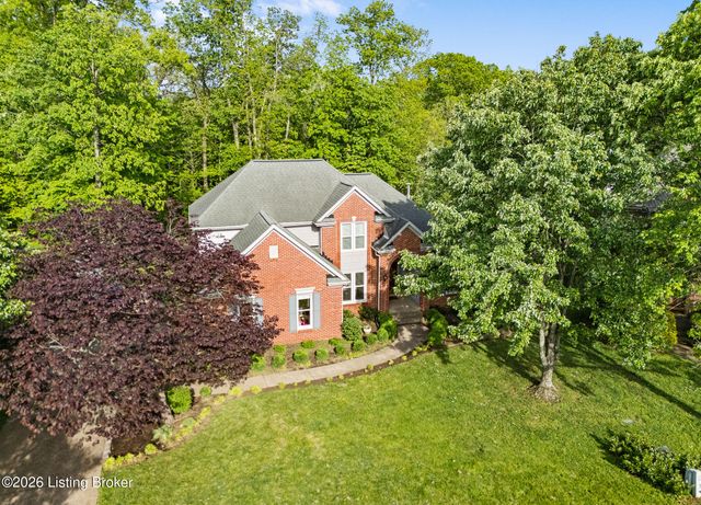 531 Wood Lake Dr, La Grange, KY 40031
