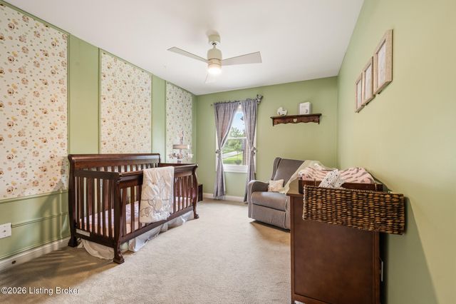 531 Wood Lake Dr, La Grange, KY 40031