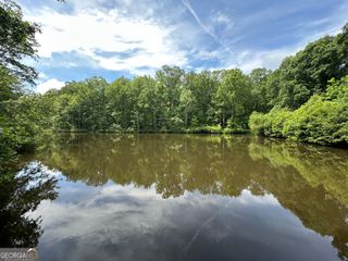 4697 Forrest Road, Hogansville, GA 30230