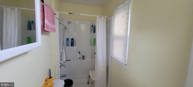 2708 GOODWOOD RD, Baltimore, MD 21214