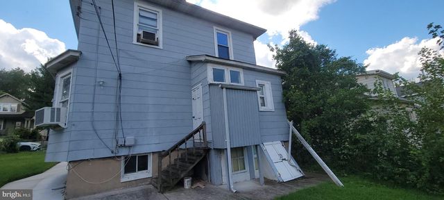 2708 GOODWOOD RD, Baltimore, MD 21214