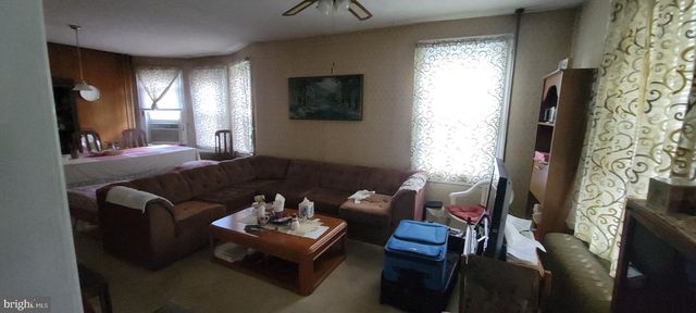 2708 GOODWOOD RD, Baltimore, MD 21214