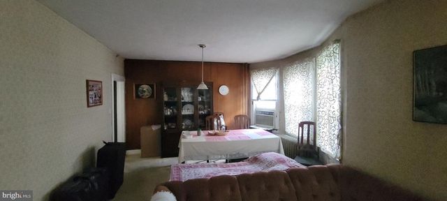 2708 GOODWOOD RD, Baltimore, MD 21214
