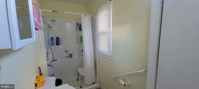 2708 GOODWOOD RD, Baltimore, MD 21214