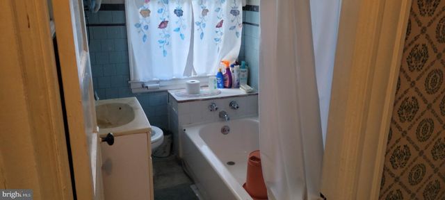 2708 GOODWOOD RD, Baltimore, MD 21214