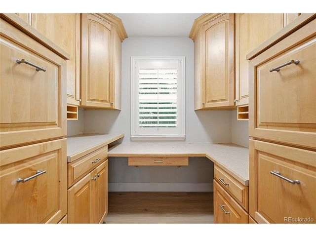 21879 E Davies Cir, Aurora, CO 80016