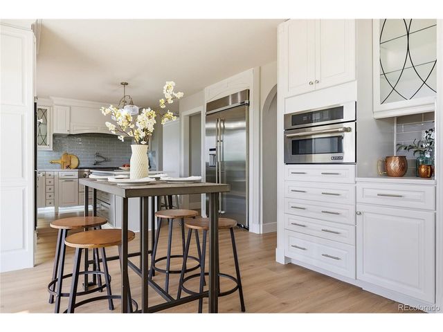 21879 E Davies Cir, Aurora, CO 80016