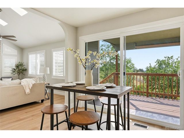 21879 E Davies Cir, Aurora, CO 80016