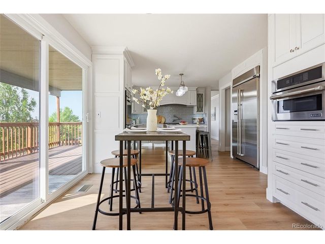 21879 E Davies Cir, Aurora, CO 80016