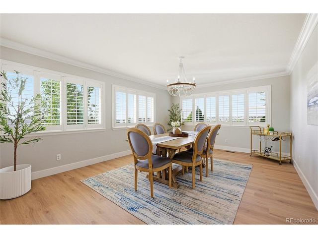21879 E Davies Cir, Aurora, CO 80016