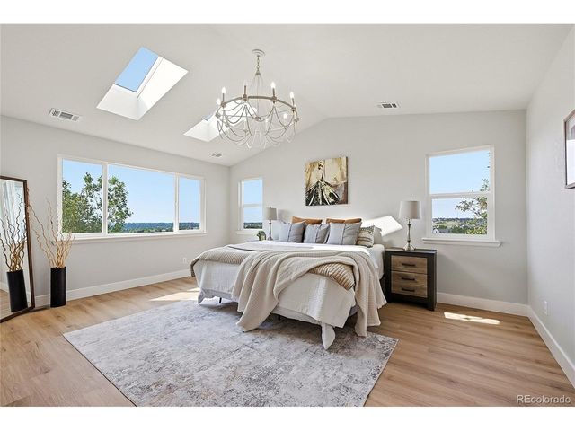 21879 E Davies Cir, Aurora, CO 80016