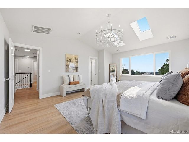 21879 E Davies Cir, Aurora, CO 80016