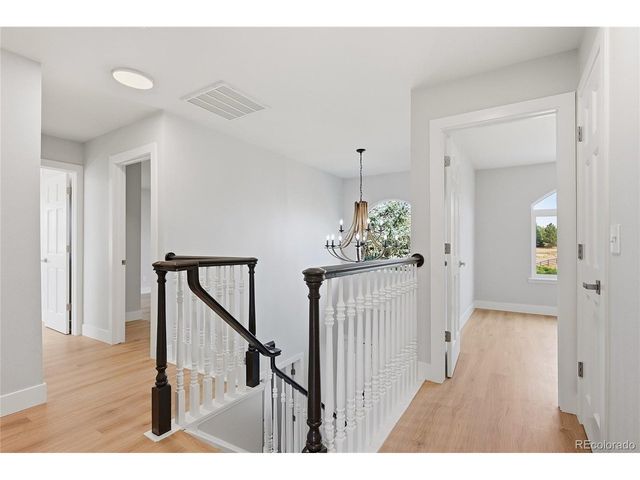 21879 E Davies Cir, Aurora, CO 80016