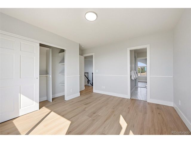 21879 E Davies Cir, Aurora, CO 80016