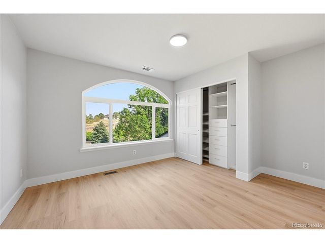 21879 E Davies Cir, Aurora, CO 80016