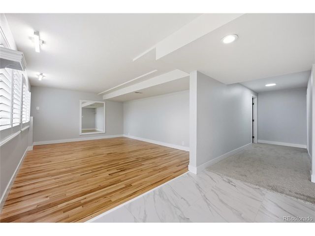 21879 E Davies Cir, Aurora, CO 80016