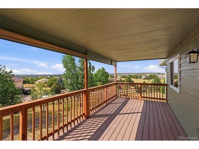21879 E Davies Cir, Aurora, CO 80016
