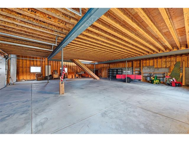 21879 E Davies Cir, Aurora, CO 80016
