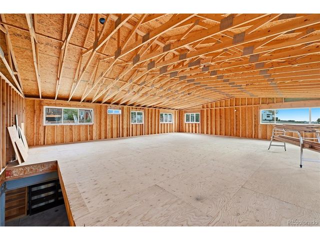 21879 E Davies Cir, Aurora, CO 80016