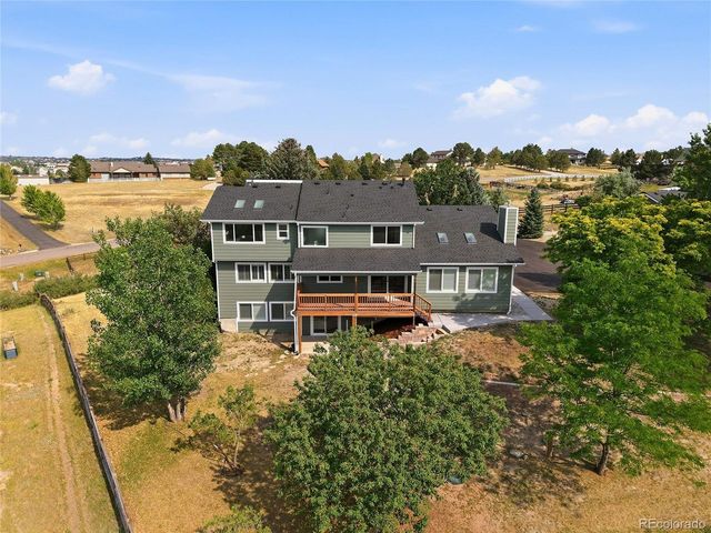 21879 E Davies Cir, Aurora, CO 80016