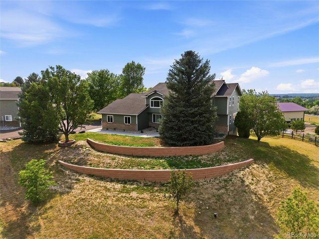 21879 E Davies Cir, Aurora, CO 80016