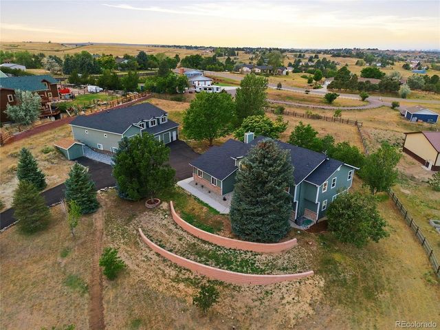 21879 E Davies Cir, Aurora, CO 80016