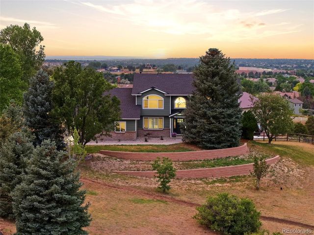 21879 E Davies Cir, Aurora, CO 80016