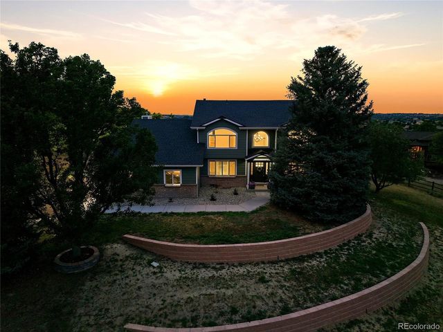 21879 E Davies Cir, Aurora, CO 80016