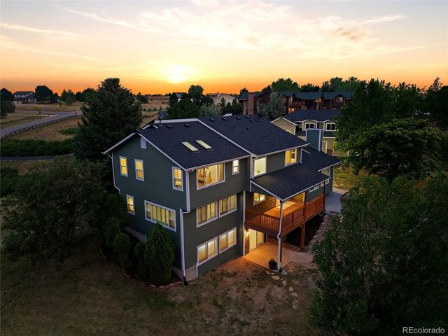 21879 E Davies Cir, Aurora, CO 80016