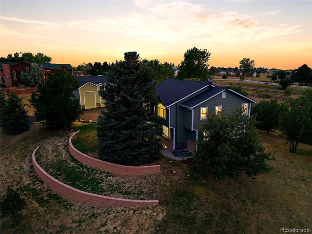 21879 E Davies Cir, Aurora, CO 80016