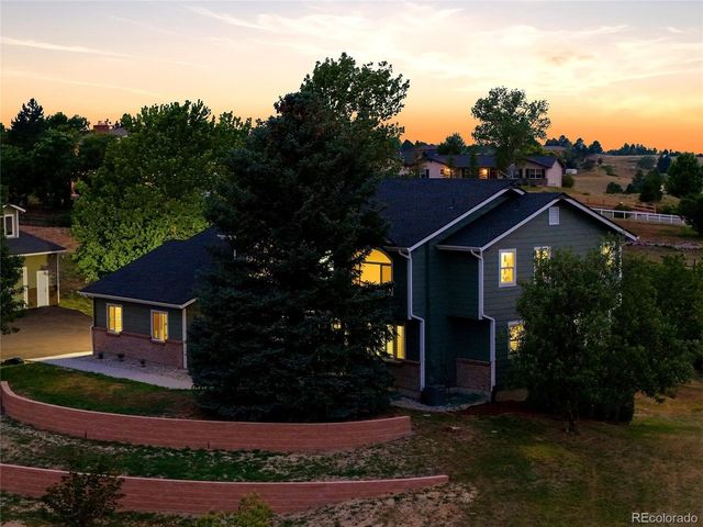 21879 E Davies Cir, Aurora, CO 80016