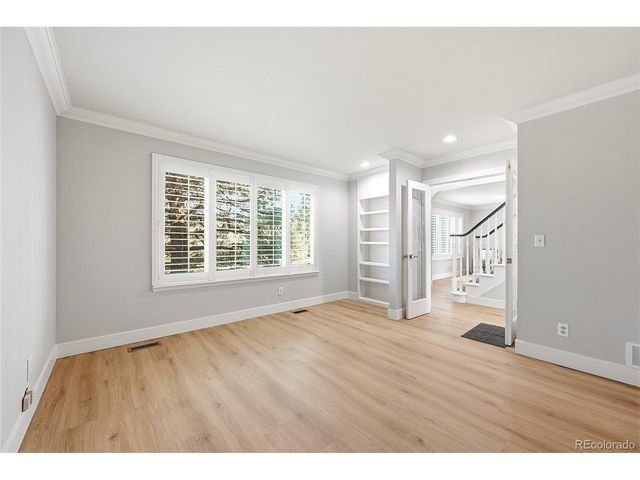 21879 E Davies Cir, Aurora, CO 80016